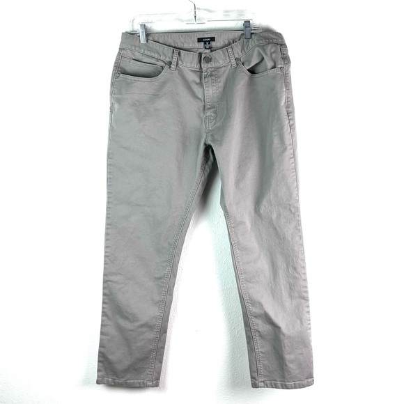 Alfani Other - Alfani mens jeans